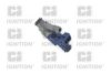 QUINTON HAZELL XPSI21 Nozzle and Holder Assembly